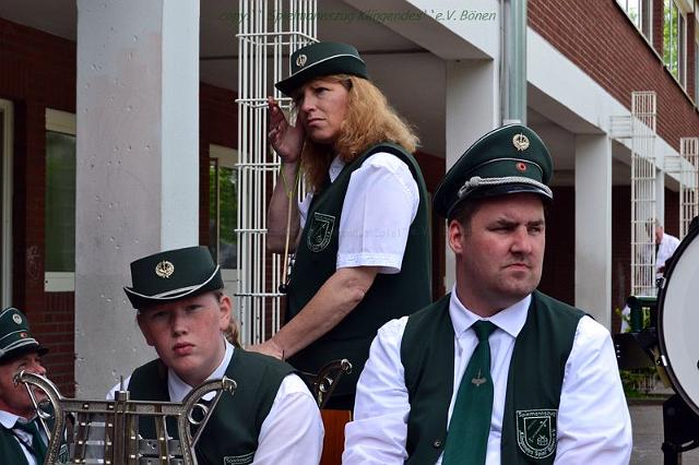 Schützenfest Werries 22.05-24.05.15 (26).JPG
